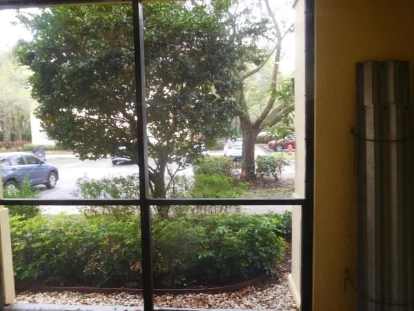 Sarento At San Matera, 2729 Anzio Ct #102, Palm Beach Gardens, Florida 33410, image 1