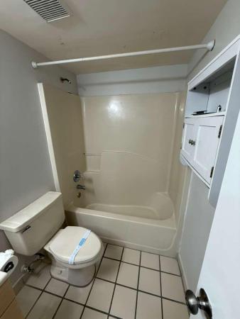 Lakewood At Emerald Hills, 3610 N 56th Ave #205, Hollywood, Florida 33021, image 1