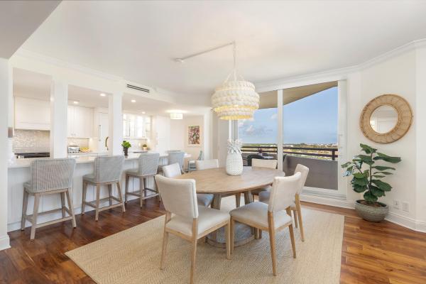 Southporte One At Jonathan's Landing, 3322 Casseekey Island Rd #902, Jupiter, Florida 33477, image 2