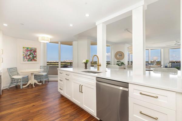 Southporte One At Jonathan's Landing, 3322 Casseekey Island Rd #902, Jupiter, Florida 33477, image 2