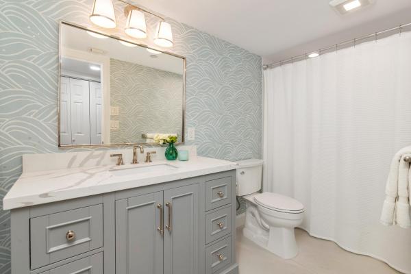 Southporte One At Jonathan's Landing, 3322 Casseekey Island Rd #902, Jupiter, Florida 33477, image 1