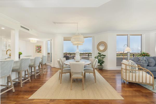 Southporte One At Jonathan's Landing, 3322 Casseekey Island Rd #902, Jupiter, Florida 33477, image 3