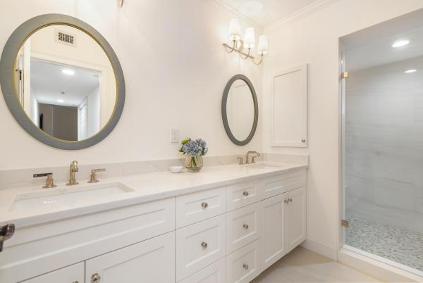 Southporte One At Jonathan's Landing, 3322 Casseekey Island Rd #902, Jupiter, Florida 33477, image 3