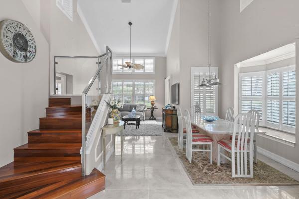 Sea Colony, 2056 Windward Way, Jupiter, Florida 33477, image 1