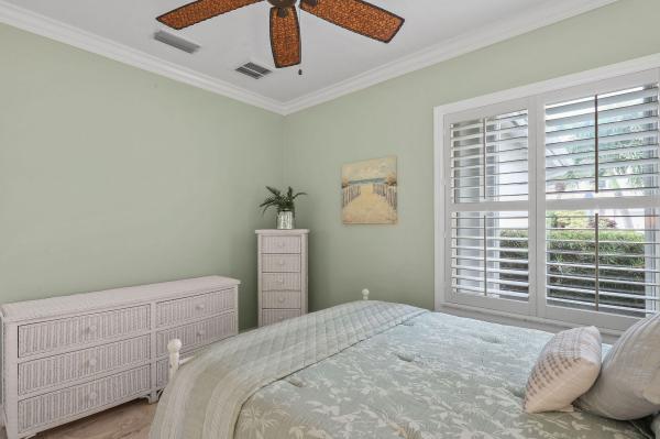 Sea Colony, 2056 Windward Way, Jupiter, Florida 33477, image 3