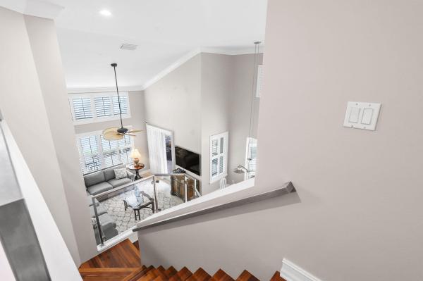 Sea Colony, 2056 Windward Way, Jupiter, Florida 33477, image 1