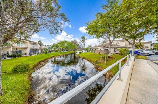 Coconut Key, 200 E Hemingway Cir, Margate, Florida 33063, image 3