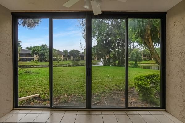 Pond Apple Place 4, 3047 Carambola Cir S #2324, Coconut Creek, Florida 33066, image 1