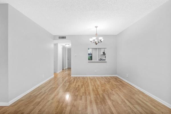 Pond Apple Place 4, 3047 Carambola Cir S #2324, Coconut Creek, Florida 33066, image 1