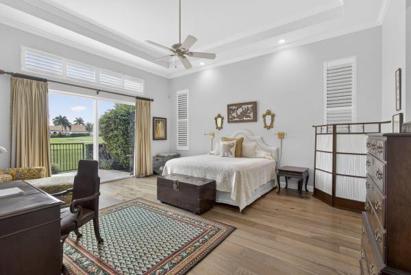 Les Jardin At Frenchman's Reserve, 540 Les Jardin Dr, Palm Beach Gardens, Florida 33410, image 2