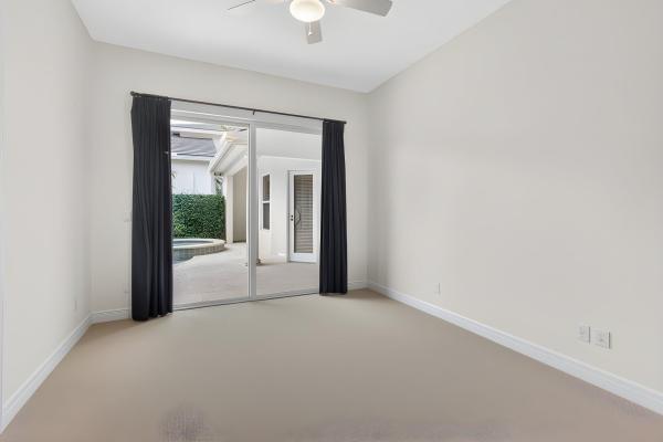 Les Jardin At Frenchman's Reserve, 540 Les Jardin Dr, Palm Beach Gardens, Florida 33410, image 1
