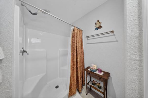 Spanish Lakes One, 184 Mediterranean Blvd, Port St. Lucie, Florida 34952, image 1