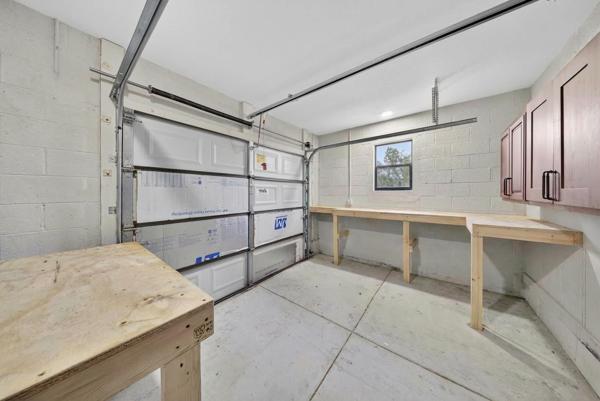 Spanish Lakes One, 184 Mediterranean Blvd, Port St. Lucie, Florida 34952, image 1