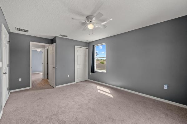 Woodland Trails, 4666 SW Ulster St, Port St. Lucie, Florida 34953, image 1