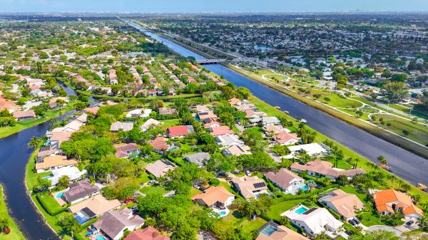 West Glen, 102 SW 120th Ln, Coral Springs, Florida 33071, image 1