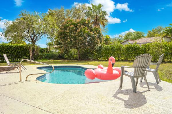 West Glen, 102 SW 120th Ln, Coral Springs, Florida 33071, image 1