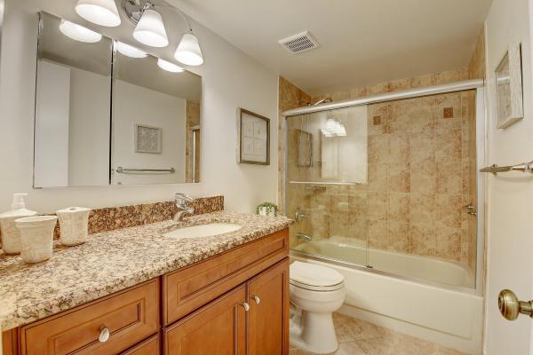 950 Lavers Cir #F307, Delray Beach, Florida 33444, image 1