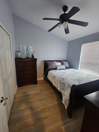 Normandy Village, 2053 Normandy Cir, West Palm Beach, Florida 33409, image 1