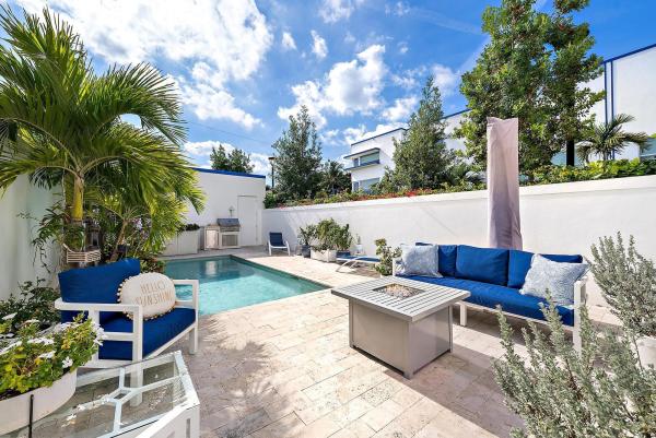 Park Slope, 770 N St, West Palm Beach, Florida 33401, image 1