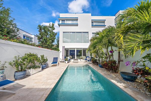 Park Slope, 770 N St, West Palm Beach, Florida 33401, image 1