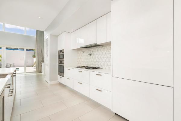 Park Slope, 770 N St, West Palm Beach, Florida 33401, image 1