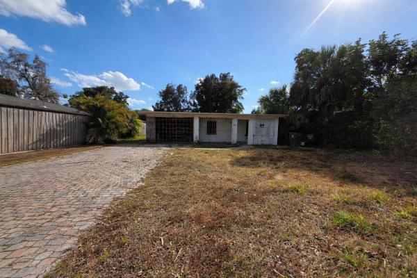 4574 Schall Rd, West Palm Beach, Florida 33417, image 1