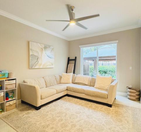 Julia Gardens, 6956 Julia Gardens Dr, Coconut Creek, Florida 33073, image 1