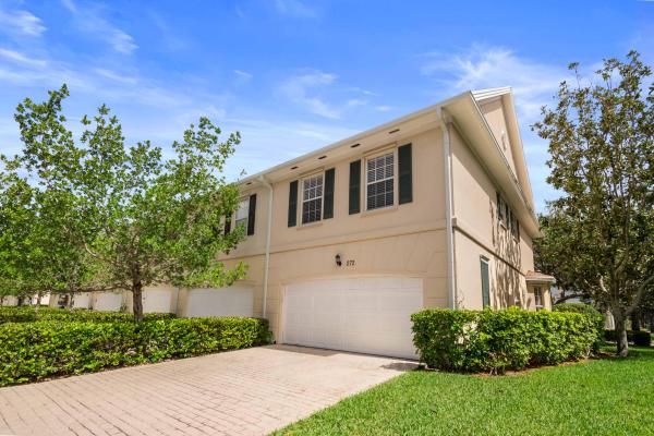 Newhaven At Abacoa, 272 Iris Dr, Jupiter, Florida 33458, image 1