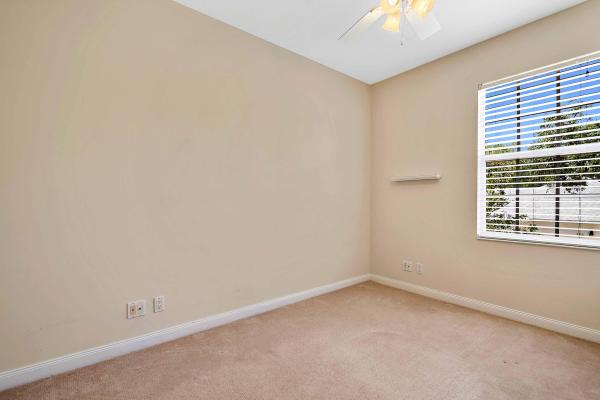 Newhaven At Abacoa, 272 Iris Dr, Jupiter, Florida 33458, image 1