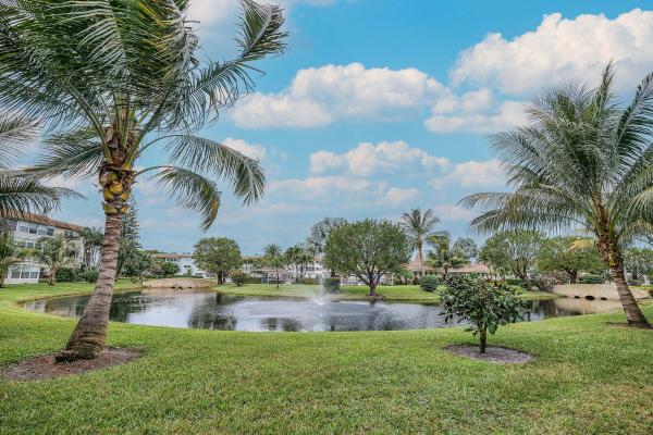 Nettle Gardens, 3505 NW 48th Ave #403, Lauderdale Lakes, Florida 33319, image 1