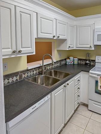 Nettle Gardens, 3505 NW 48th Ave #403, Lauderdale Lakes, Florida 33319, image 2