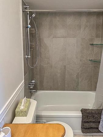 Nettle Gardens, 3505 NW 48th Ave #403, Lauderdale Lakes, Florida 33319, image 3