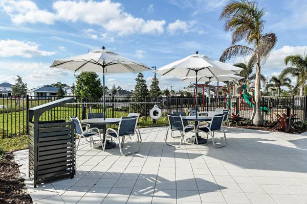 597 SE Ranch Oak Cir, Port St. Lucie, Florida 34984, image 1