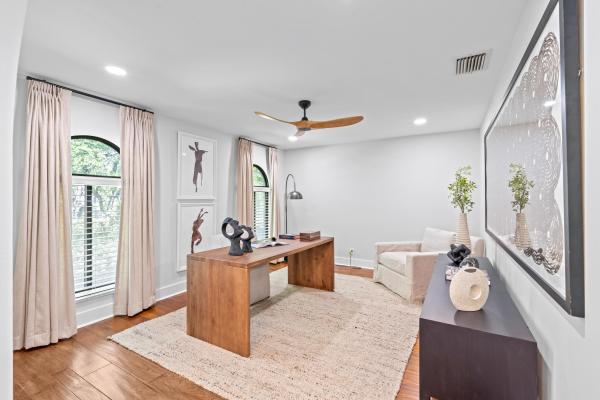 Palm Glade Ranches, 5656 S Shore Blvd, Wellington, Florida 33449, image 2