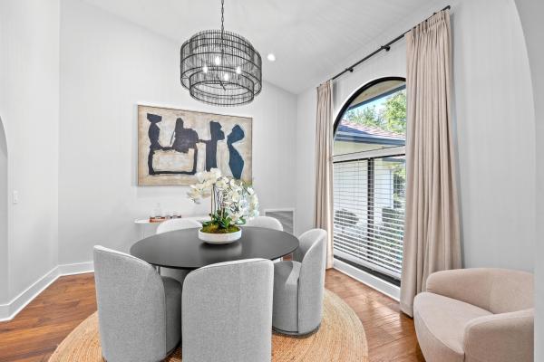 Palm Glade Ranches, 5656 S Shore Blvd, Wellington, Florida 33449, image 3