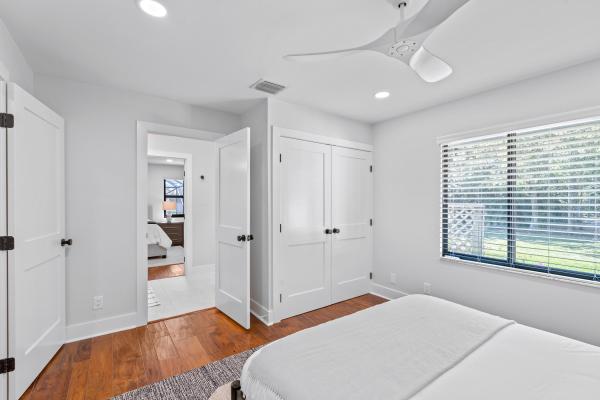 Palm Glade Ranches, 5656 S Shore Blvd, Wellington, Florida 33449, image 2