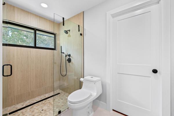 Palm Glade Ranches, 5656 South Shore Blvd, Wellington, Florida 33449, image 1