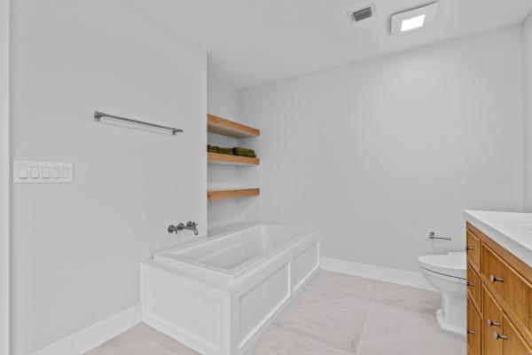 Palm Glade Ranches, 5656 South Shore Blvd, Wellington, Florida 33449, image 1