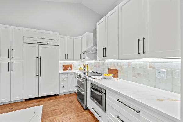 Palm Glade Ranches, 5656 S Shore Blvd, Wellington, Florida 33449, image 1
