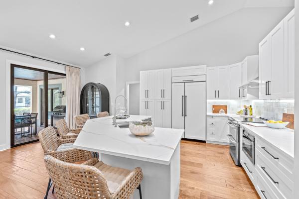 Palm Glade Ranches, 5656 S Shore Blvd, Wellington, Florida 33449, image 2
