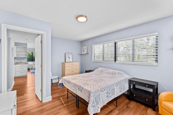 Palm Glade Ranches, 5656 S Shore Blvd, Wellington, Florida 33449, image 3