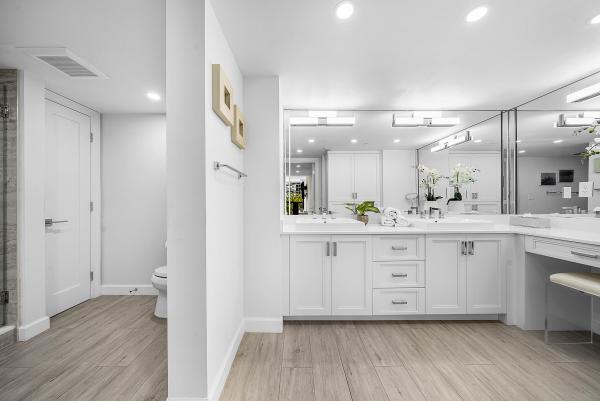 Braemar Isle, 4740 S Ocean Blvd #416, Highland Beach, Florida 33487, image 1