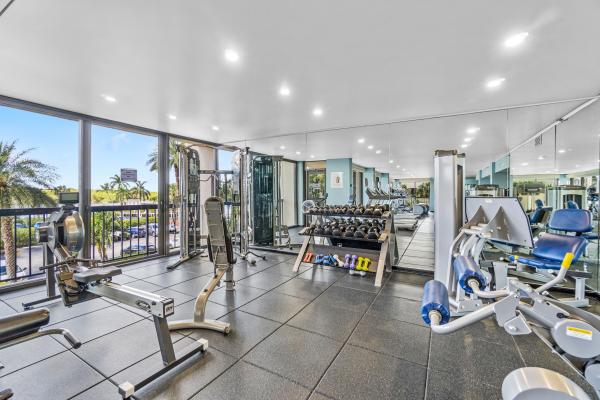 Braemar Isle, 4740 S Ocean Blvd #416, Highland Beach, Florida 33487, image 1