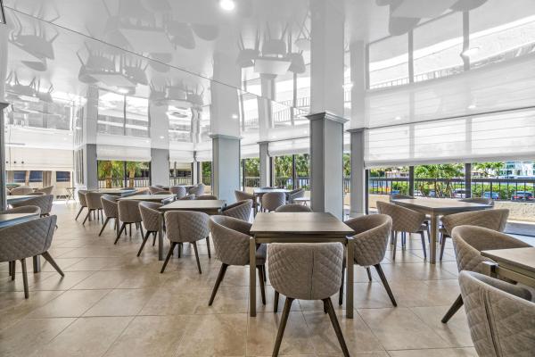 Braemar Isle, 4740 S Ocean Blvd #416, Highland Beach, Florida 33487, image 3