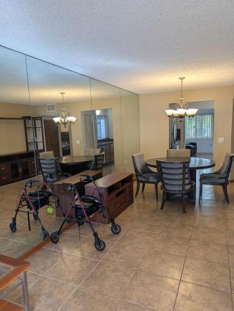 Plymouth At Century Village, 800 SW 137th Ave #112G, Pembroke Pines, Florida 33027, image 1