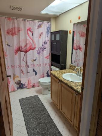 Plymouth At Century Village, 800 SW 137th Ave #112G, Pembroke Pines, Florida 33027, image 1