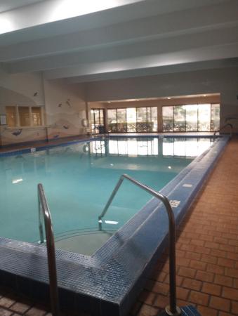 Plymouth At Century Village, 800 SW 137th Ave #112g, Pembroke Pines, Florida 33027, image 1