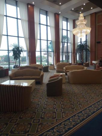 Plymouth At Century Village, 800 SW 137th Ave #112G, Pembroke Pines, Florida 33027, image 2