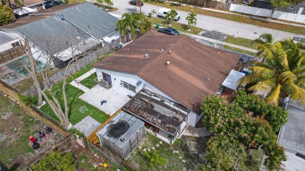 Applegreen, 415 SW 61st Ter, Margate, Florida 33068, image 1