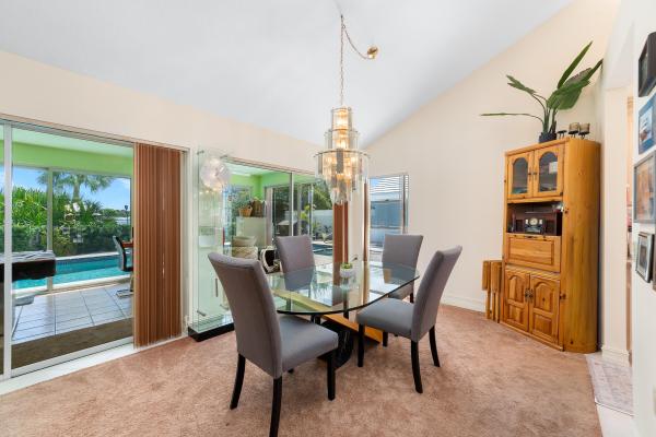 Saratoga Bay, 2370 Saratoga Bay Dr, West Palm Beach, Florida 33409, image 3